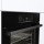 Електрична духовка Gorenje BPS6737E07B  Фото №1