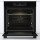 Електрична духовка Gorenje BPS6737E07B  Фото №3