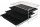 Електрична духовка Gorenje BPS6737E07B  Фото №4