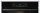 Електрична духовка Gorenje BPS6737E07B  Фото №6