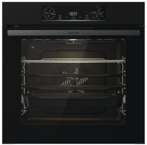 Електрична духовка Gorenje BPS6737E07B