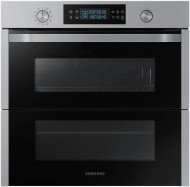 Духовка електрична DUAL COOK Samsung NV75N5641RS Духовка електрична DUAL COOK Samsung NV75N5641RS