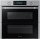Духовка електрична DUAL COOK Samsung NV75N5641RS Духовка електрична DUAL COOK Samsung NV75N5641RS