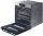 Духовка електрична DUAL COOK Samsung NV75N5641RS  Фото №0