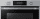 Духовка електрична DUAL COOK Samsung NV75N5641RS  Фото №1