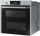 Духовка електрична DUAL COOK Samsung NV75N5641RS  Фото №2