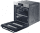 Духовка електрична DUAL COOK Samsung NV75N5641RS  Фото №4