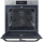 Духовка електрична DUAL COOK Samsung NV75N5641RS  Фото №5