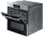 Духовка електрична DUAL COOK Samsung NV75N5641RS  Фото №7