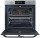 Духовка електрична DUAL COOK Samsung NV75N5641RS  Фото №8