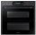 Духовка електрична DUAL COOK Samsung NV75N5671RM