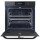 Духовка електрична DUAL COOK Samsung NV75N5671RM  Фото №0