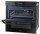 Духовка електрична DUAL COOK Samsung NV75N5671RM  Фото №3