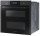 Духовка електрична DUAL COOK Samsung NV75N5671RM  Фото №5