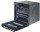 Духовка електрична DUAL COOK Samsung NV75N5671RM  Фото №6
