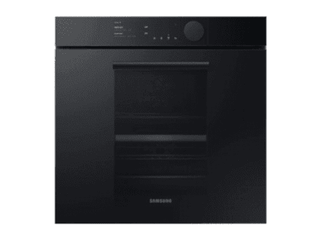 Духовка электрическая DUAL COOK Samsung NV75T9879CD