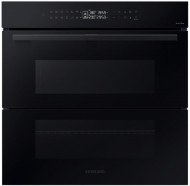 Духовка електрична DUAL COOK Samsung NV7B43251AK Духовка електрична DUAL COOK Samsung NV7B43251AK