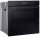 Духовка електрична DUAL COOK Samsung NV7B43251AK  Фото №0
