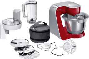 Кухонна машина Bosch MUM58720