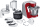 Кухонна машина Bosch MUM58720