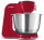 Кухонна машина Bosch MUM58720  Фото №0