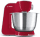 Кухонна машина Bosch MUM58720 Кухонна машина Bosch MUM58720