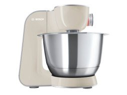 Кухонна машина Bosch MUM58L20