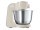 Кухонна машина Bosch MUM58L20