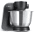 Кухонна машина Bosch MUM58M59  Фото №0