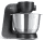 Кухонна машина Bosch MUM58M59  Фото №0