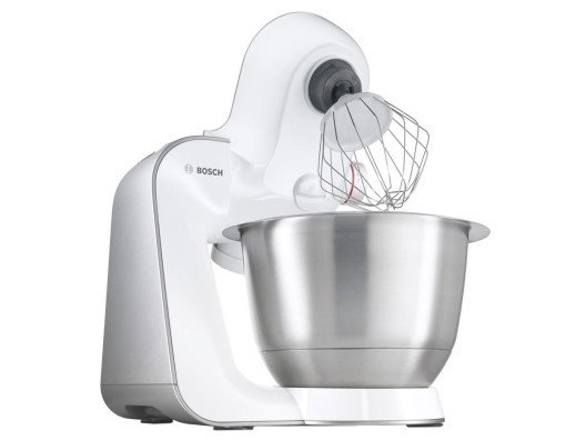 Кухонна машина Bosch MUM54251  Фото №2
