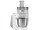 Кухонна машина Bosch MUM54251  Фото №0