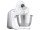 Кухонна машина Bosch MUM54251  Фото №2