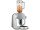 Кухонна машина Bosch MUM54251  Фото №4