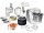 Кухонна машина Bosch MUM54251