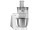 Кухонна машина Bosch MUM54251  Фото №0