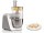 Кухонна машина Bosch MUM54251  Фото №1