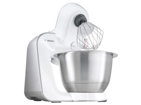 Кухонна машина Bosch MUM54251  Фото №2