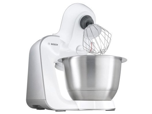 Кухонна машина Bosch MUM54251  Фото №2