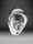 Кофемолка электрическая Gorenje SMK150W  Фото №1