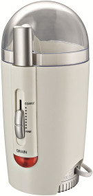 Кавомолка електрична Gorenje SMK150W