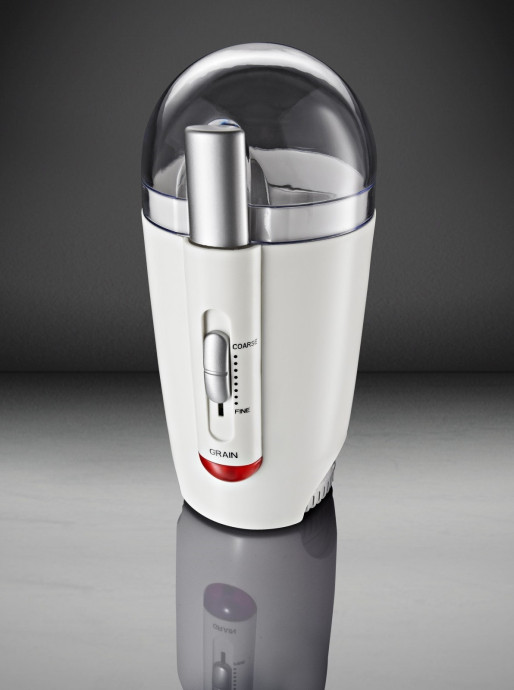 Кофемолка электрическая Gorenje SMK150W  Фото №0