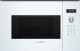 Микроволновка Bosch BFL524MW0