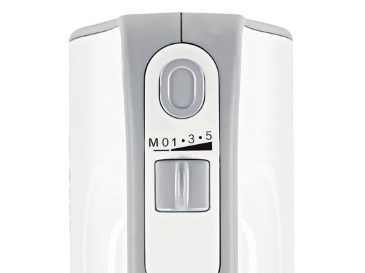 Миксер Bosch MFQ4070  Фото №4