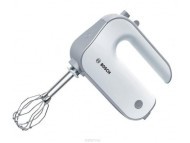 Миксер Bosch MFQ4070 Миксер Bosch MFQ4070