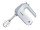 Миксер Bosch MFQ4070