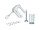 Миксер Bosch MFQ4070  Фото №0
