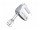 Миксер Bosch MFQ4070  Фото №1
