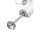Миксер Bosch MFQ4070  Фото №3