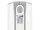 Миксер Bosch MFQ4070  Фото №4
